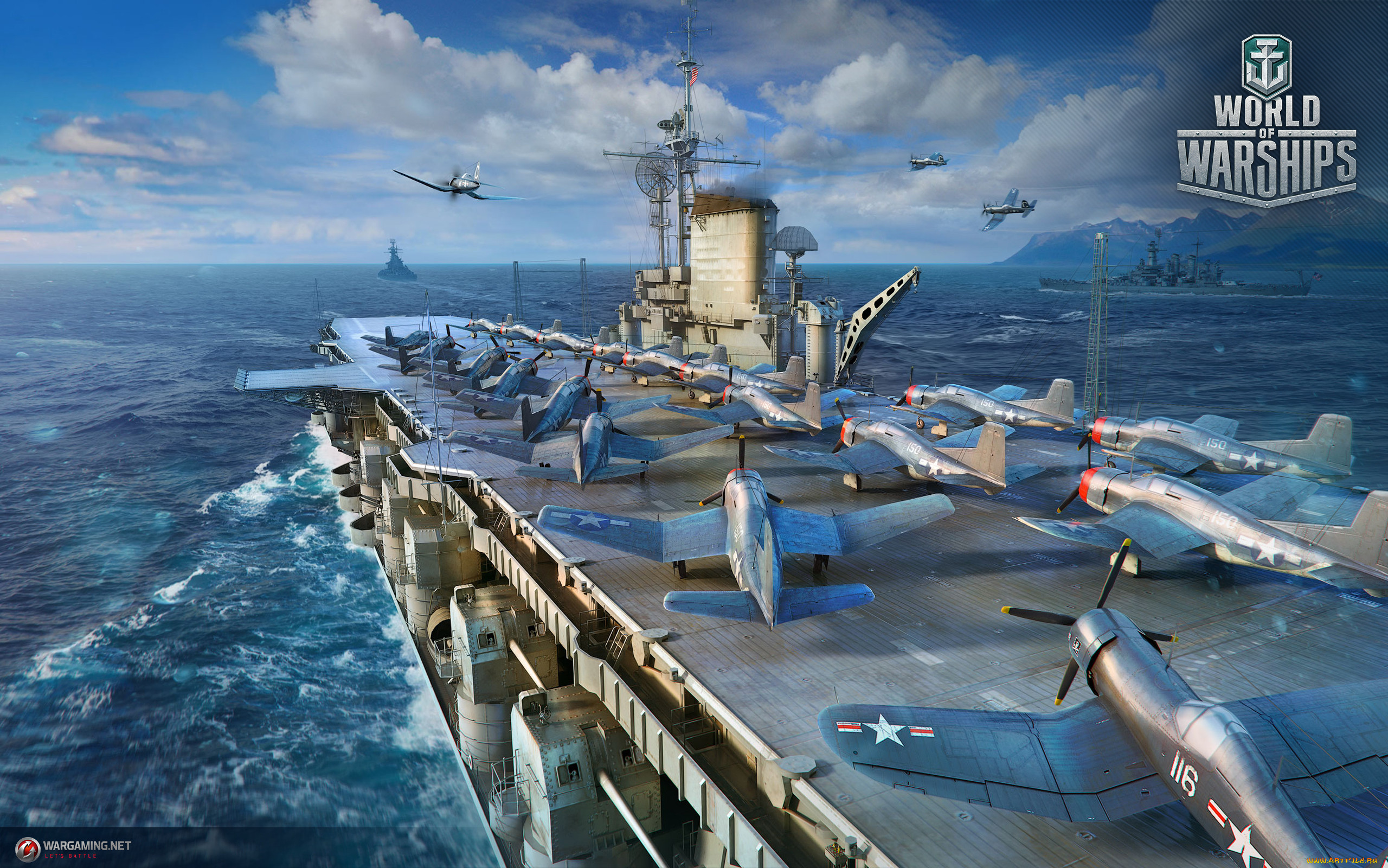  , world of warships, world, of, warships, , action, 